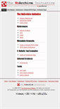 Mobile Screenshot of noarchive.net